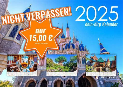 dein dlrp facebook|DLP Reiseführer & News .
